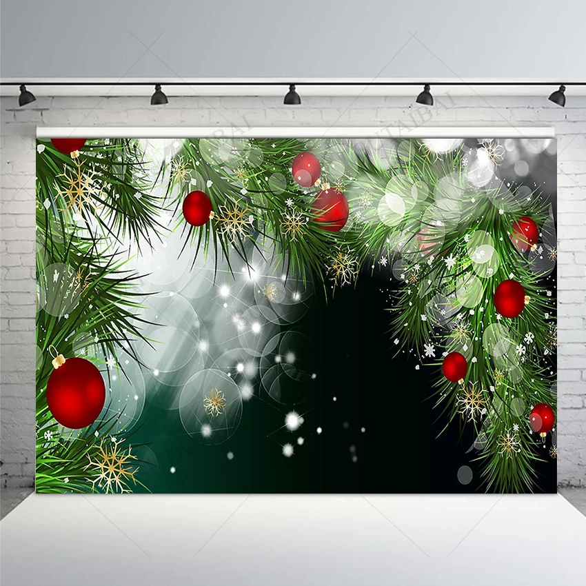 Glitter Spots Decorate Supplies Green Plant Background of Photography Dreamy Scene Children Personalized Banner Poster Backdrops
Glitter Spots Decorate Supplies Green Plant Background of Photography Dreamy Scene Children Personalized Banner Poster Backdrops
