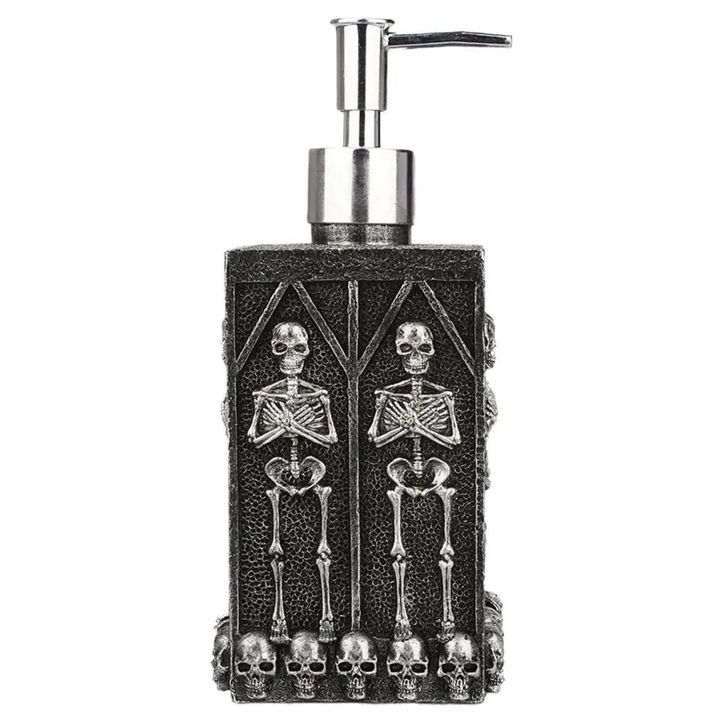 Диспенсер для мыла, Бытовые аксессуары ML, держатель для шампуня, компактный размер, многоразовая бутылка для жидкости
Диспенсер для мыла, Бытовые аксессуары ML, держатель для шампуня, компактный размер, многоразовая бутылка для жидкости