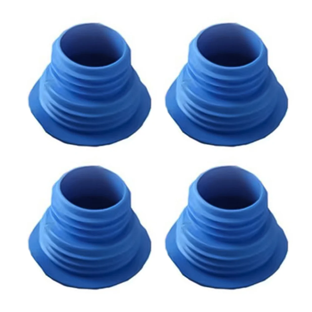 Silicone Plug Drain Pipe Hose Drain Seal For Washing Machine Hose Extended Sewer Pipe Sewer Seal Ring Brand New
Silicone Plug Drain Pipe Hose Drain Seal For Washing Machine Hose Extended Sewer Pipe Sewer Seal Ring Brand New
