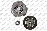 MAPA 004200 300 для комплекта сцепления CIVIC 1,5 1988 D15 MOTOR CRX 1998 1,5 1,6 
MAPA 004200 300 для комплекта сцепления CIVIC 1,5 1988 D15 MOTOR CRX 1998 1,5 1,6