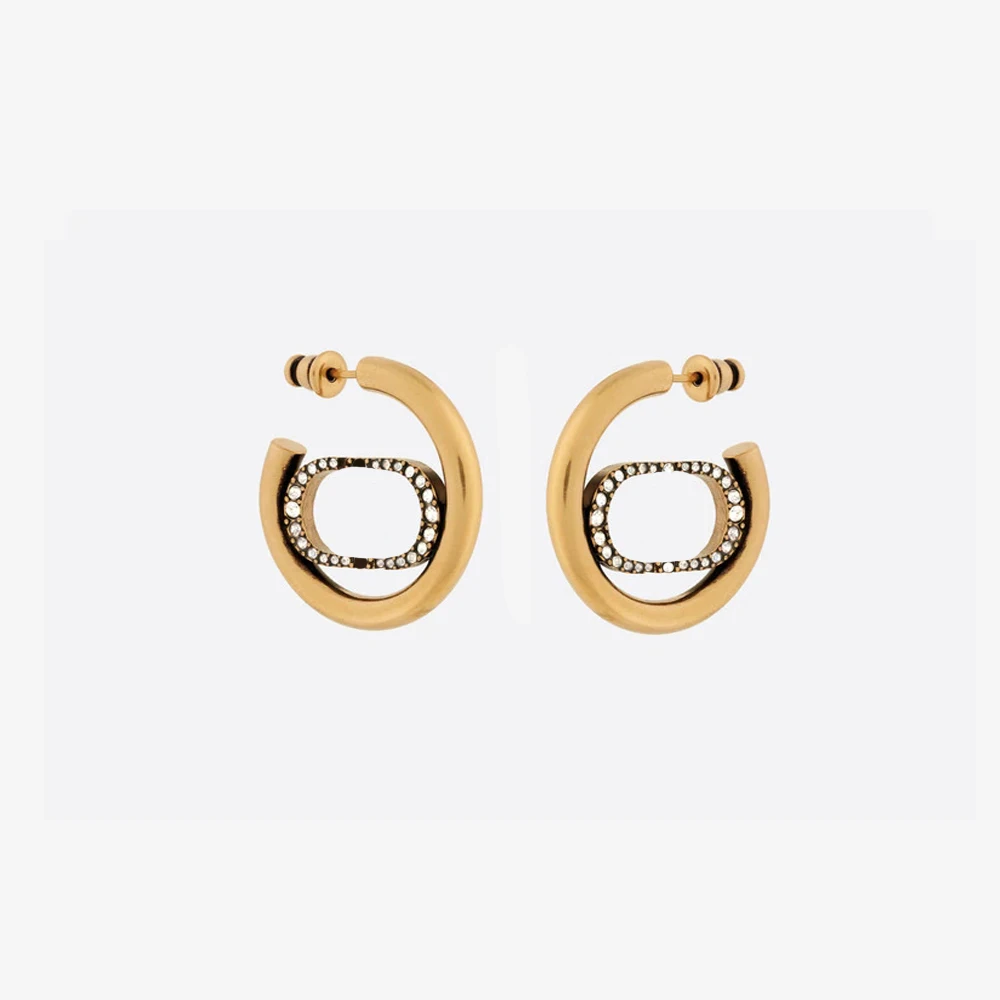 NIGO Free Shipping Fashion Ladies Brass Stud Earrings Accessories Jewelry #nigo89897
NIGO Free Shipping Fashion Ladies Brass Stud Earrings Accessories Jewelry #nigo89897