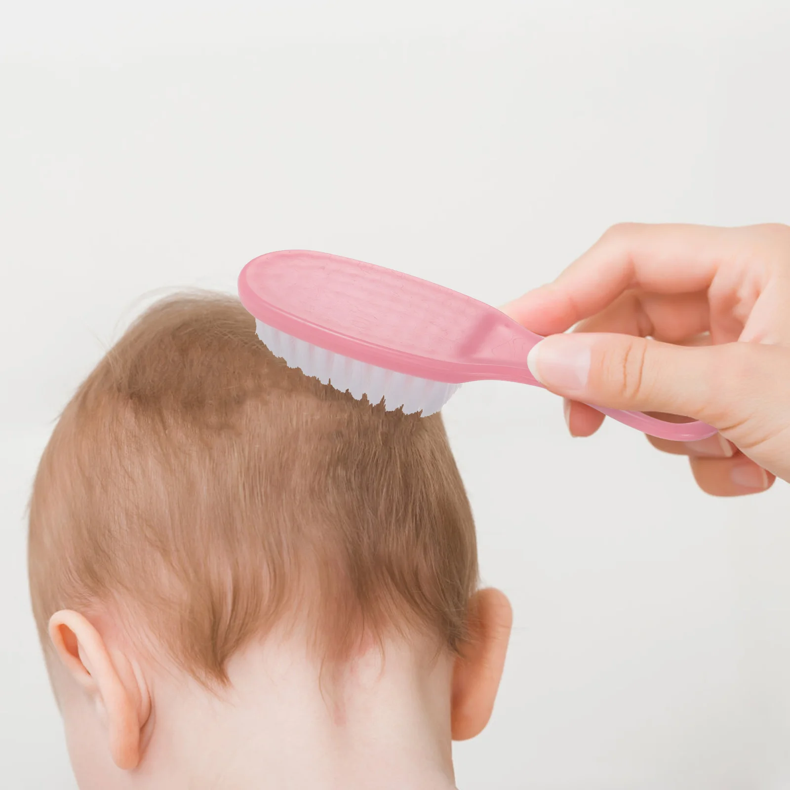 registry for hair brush and comb set newborn infant hair brush bath brush for hair care registry for ( )
registry for hair brush and comb set newborn infant hair brush bath brush for hair care registry for ( )