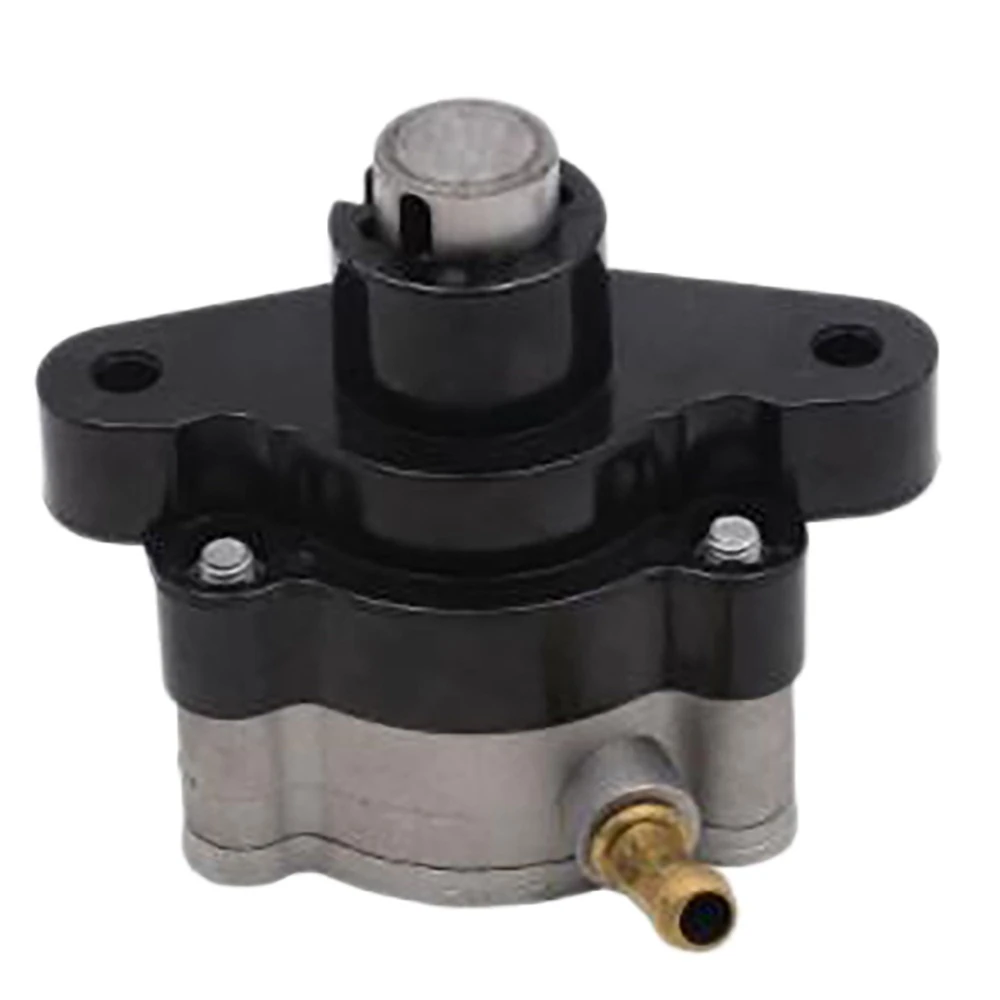 Топливный насос в сборе для Yamaha F75 F80 F115 LF115 2000 68V-24410-00-00 6D8-24410-00-00 880890T1 880980A02
Топливный насос в сборе для Yamaha F75 F80 F115 LF115 2000 68V-24410-00-00 6D8-24410-00-00 880890T1 880980A02