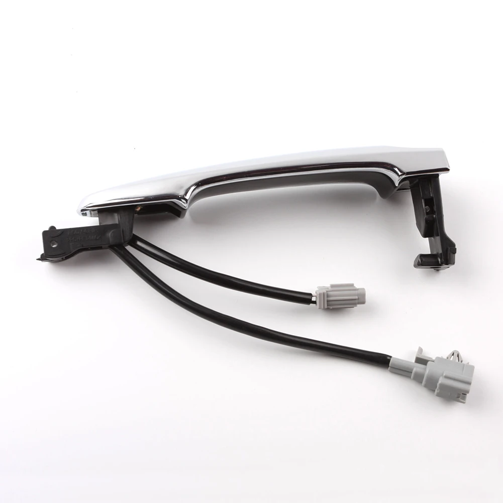 1 шт., дверная ручка 2010-2019, 1 × 80640-1FE0B 80640-3WC2A 80644-1FE 0A, пластиковая прямая установка, простая установка
1 шт., дверная ручка 2010-2019, 1 × 80640-1FE0B 80640-3WC2A 80644-1FE 0A, пластиковая прямая установка, простая установка