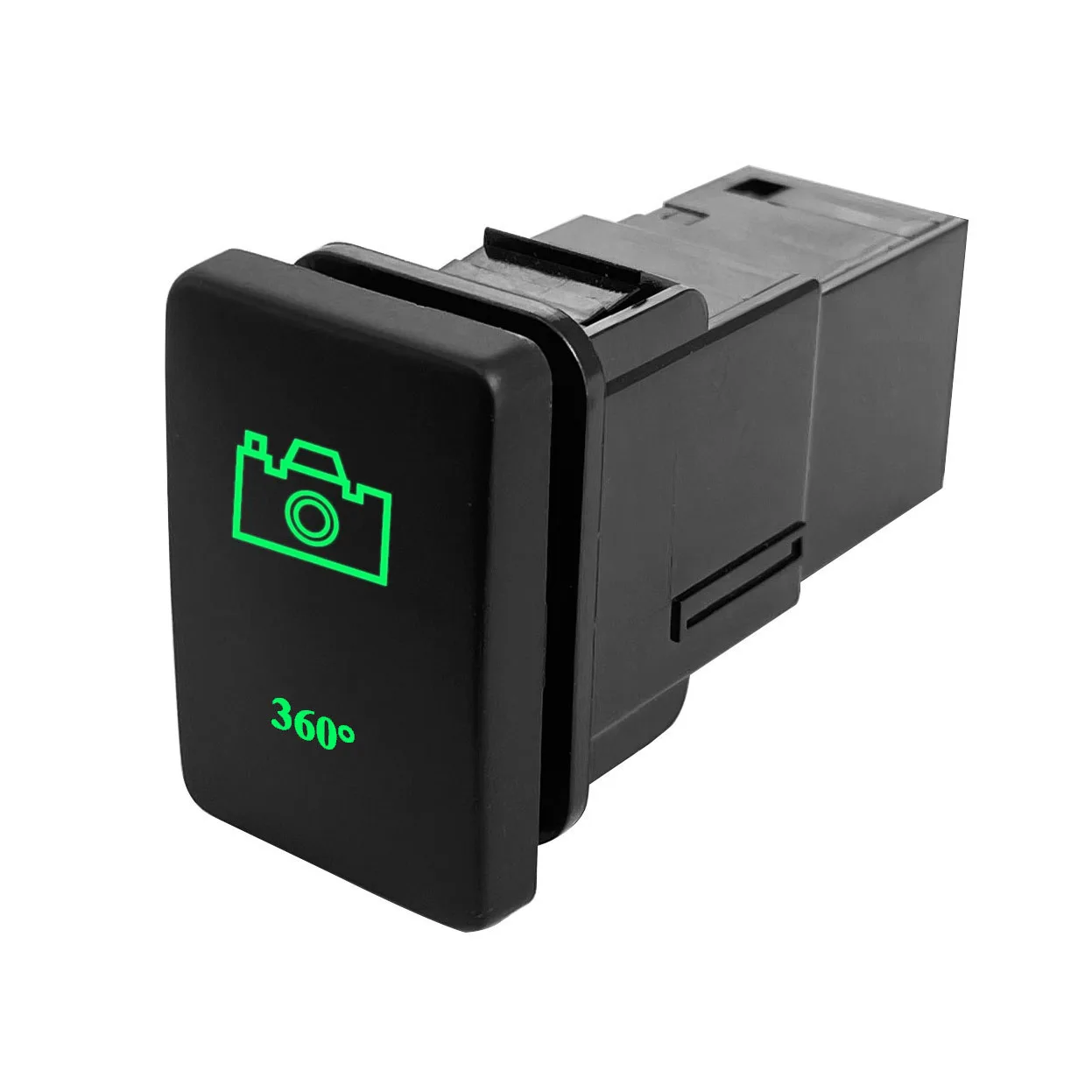 12 В-24 В зеленый/оранжевый белый/янтарный/синий светодиодный светильник, кнопка включения для камеры Toyota Camry Hilux Land Cruiser Prado 4Runner RAV4
12 В-24 В зеленый/оранжевый белый/янтарный/синий светодиодный светильник, кнопка включения для камеры Toyota Camry Hilux Land Cruiser Prado 4Runner RAV4