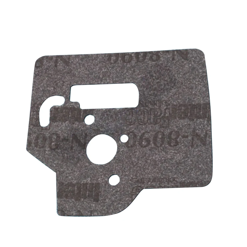 Durable And Practical Carburetor Gasket Gasket 124L 1pc Gasket For 124L 125L 125L 128C 128CD 128L 128LD 128LDX 128R 128RJ 128DJX
Durable And Practical Carburetor Gasket Gasket 124L 1pc Gasket For 124L 125L 125L 128C 128CD 128L 128LD 128LDX 128R 128RJ 128DJX