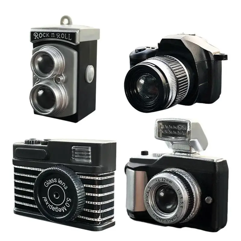 Universal Car Camera Decor Auto Interior Decor Vintage Ornament Retro Camera Decorative Model Dashboard Ornament Vehicles Decor
Universal Car Camera Decor Auto Interior Decor Vintage Ornament Retro Camera Decorative Model Dashboard Ornament Vehicles Decor
