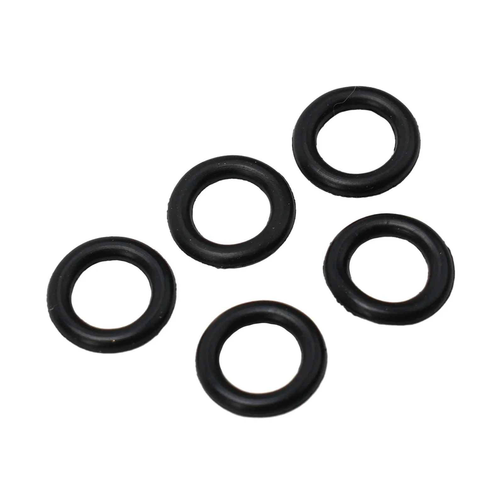 5X Pressure Washer O-Rings Quick Release Hose Male End To Trigger Quick Detach O-Ring Seals Hose To Quick Detach O Ring Seals
5X Pressure Washer O-Rings Quick Release Hose Male End To Trigger Quick Detach O-Ring Seals Hose To Quick Detach O Ring Seals