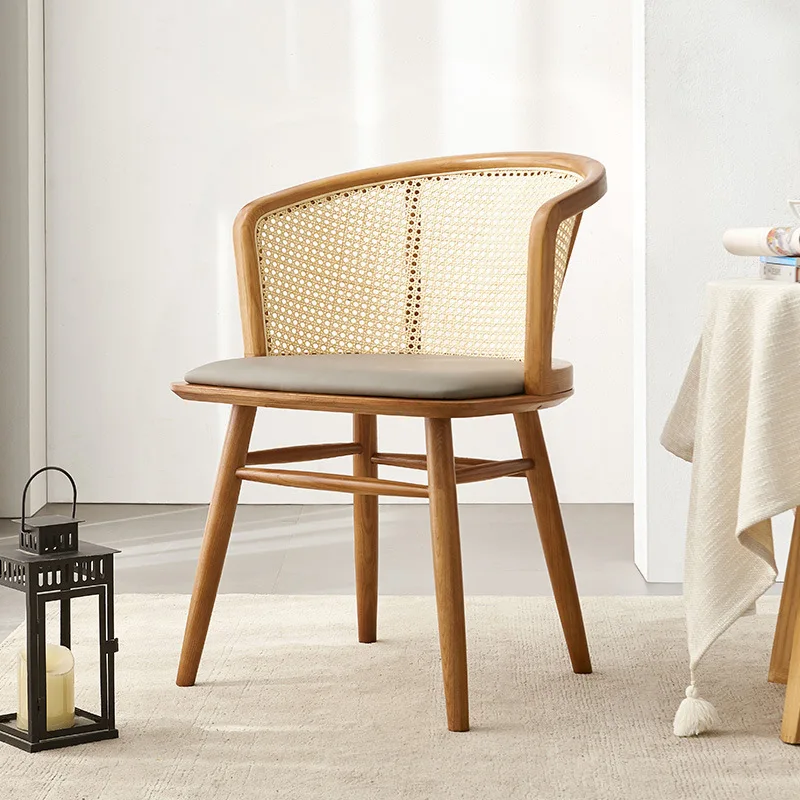 Nordic Dining Chairs Lounge Luxury Designer Dining Chairs Outdoor Cafe Chaises Library Furniture
Nordic Dining Chairs Lounge Luxury Designer Dining Chairs Outdoor Cafe Chaises Library Furniture