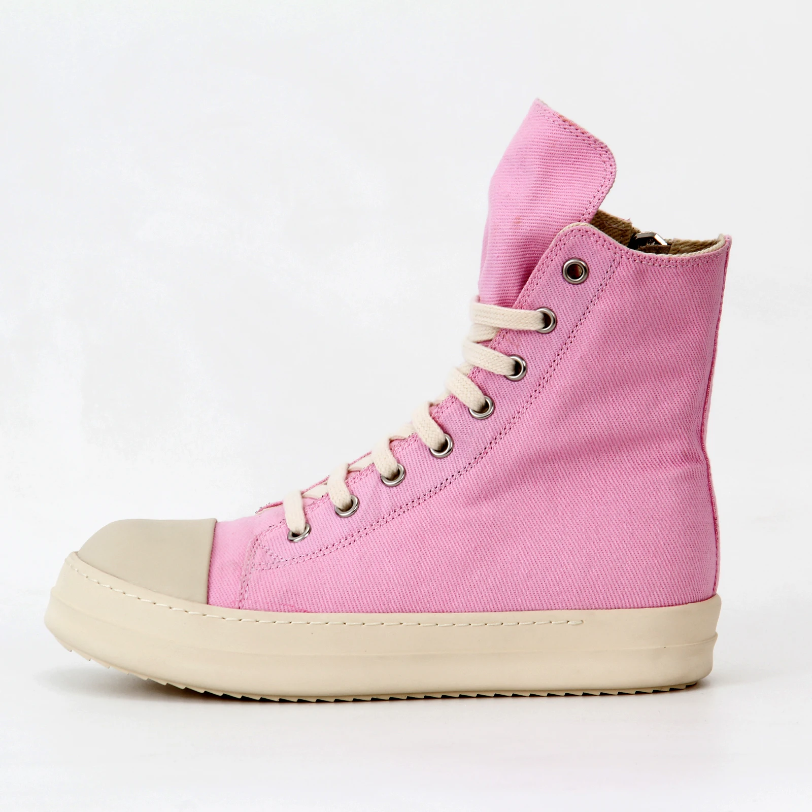 New Pink Original Leather Shoes Women's Sports Shoes Men's Sports Shoes High Top Hot Selling Men's Leggings Shoes Casual Shoes C
New Pink Original Leather Shoes Women's Sports Shoes Men's Sports Shoes High Top Hot Selling Men's Leggings Shoes Casual Shoes C