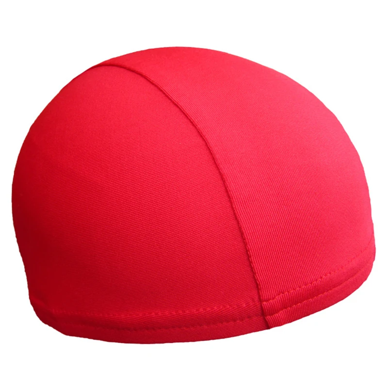 Cooling Skull Cap Breathable Sweat Wicking Cycling Running Hat Unisex Helmet Liner Bicycle Riding Beanie Odorless Hat Accessory
Cooling Skull Cap Breathable Sweat Wicking Cycling Running Hat Unisex Helmet Liner Bicycle Riding Beanie Odorless Hat Accessory