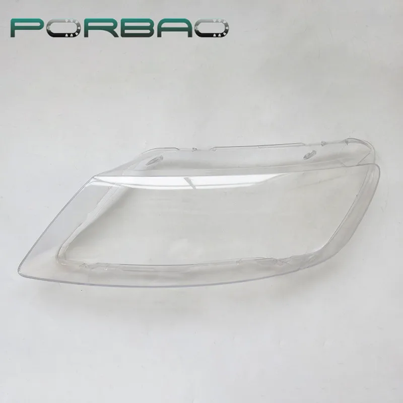 Передняя фара PORBAO, прозрачный абажур, крышка объектива фары для VW Phaeton 2004-2010, детская сменная деталь для автомобиля
Передняя фара PORBAO, прозрачный абажур, крышка объектива фары для VW Phaeton 2004-2010, детская сменная деталь для автомобиля