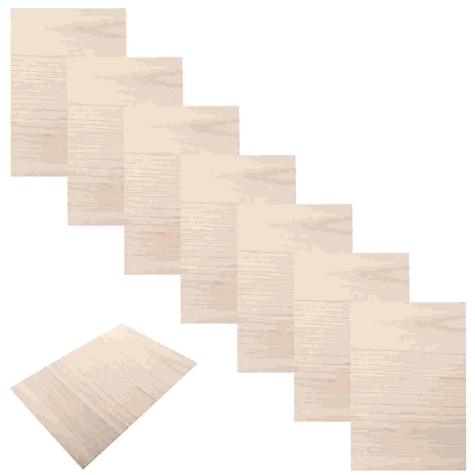 10 Pcs Taekwondo Plank Sport Accessories Professional Breaking Versatile Accessory Sheet Performing Wood Child
10 Pcs Taekwondo Plank Sport Accessories Professional Breaking Versatile Accessory Sheet Performing Wood Child