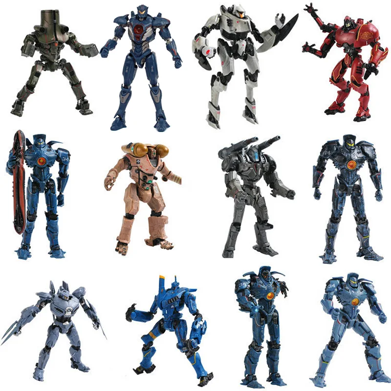 Экшн-фигурка Bandai Pacific Rim Red Tramp, японское украшение для комнаты, модель игрушек, крутая кукла, подарок на день рождения для детей
Экшн-фигурка Bandai Pacific Rim Red Tramp, японское украшение для комнаты, модель игрушек, крутая кукла, подарок на день рождения для детей