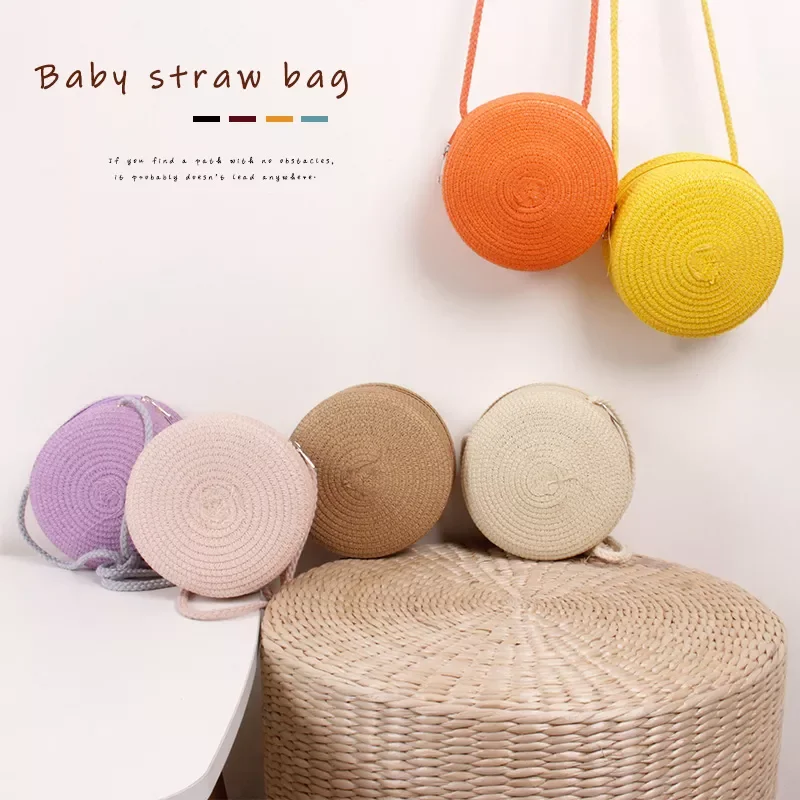 1pc2021 Cute Cartoon Toddler Baby Harness Outdoor Travel Backpack Children's Bags Unisex Cross-body Handsome Dinosaur Chest
1pc2021 Cute Cartoon Toddler Baby Harness Outdoor Travel Backpack Children's Bags Unisex Cross-body Handsome Dinosaur Chest