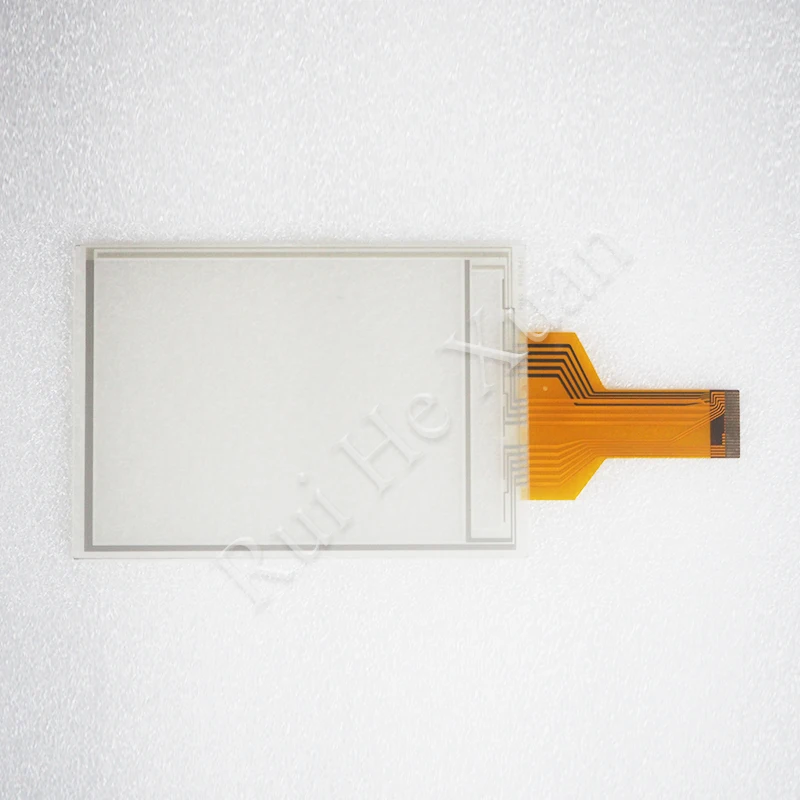 Touch Screen Panel Glass Digitizer for Hakko V606eC V606eM V606iC V606C10 Touchpad
Touch Screen Panel Glass Digitizer for Hakko V606eC V606eM V606iC V606C10 Touchpad
