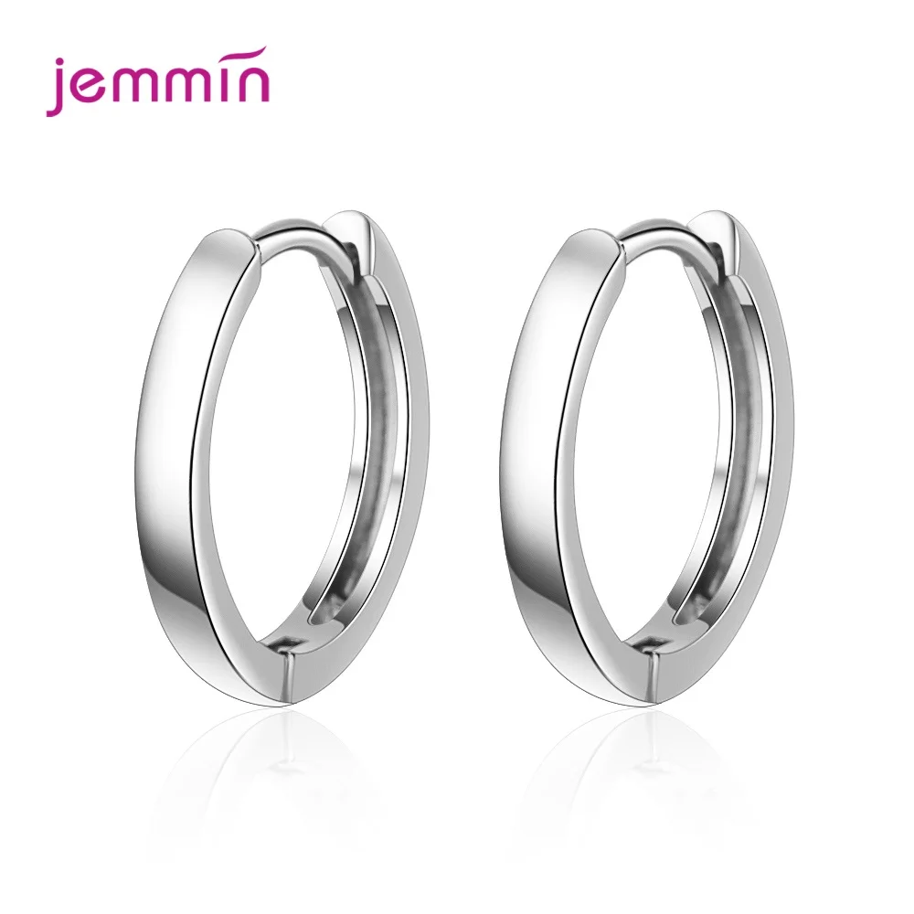 925 Sterling Silver Trendy Crystal Statement Earrings For Women Girls Fashion Jewelry 2021 Trend Wholesale
925 Sterling Silver Trendy Crystal Statement Earrings For Women Girls Fashion Jewelry 2021 Trend Wholesale