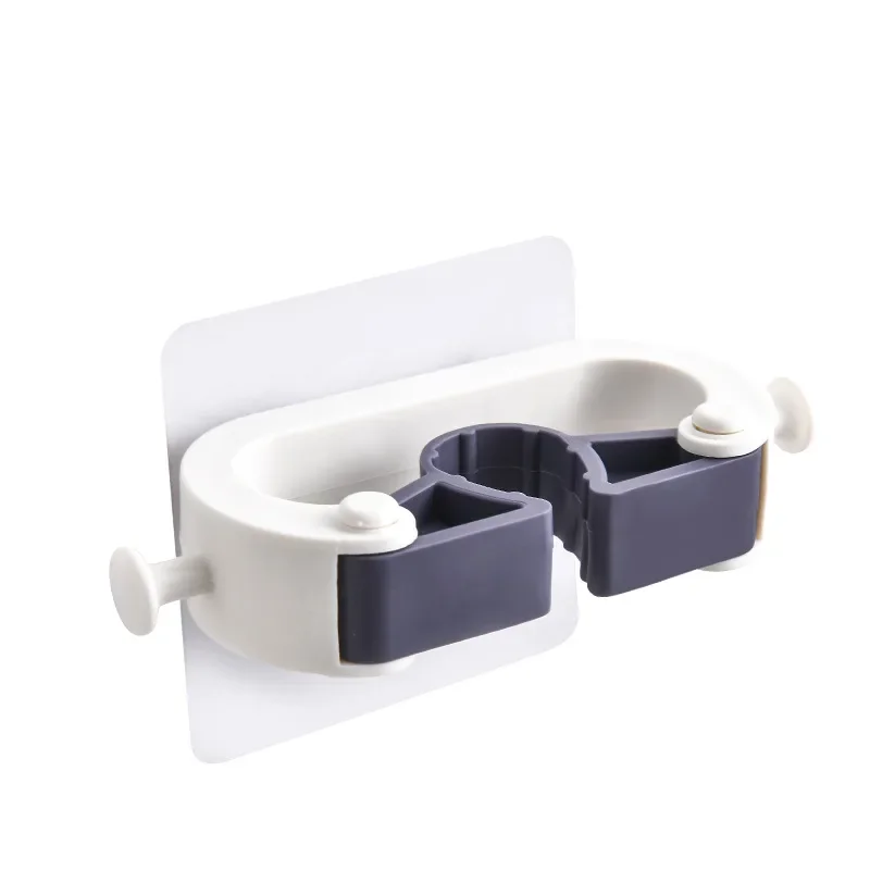 Держатель для швабры и метлы HARKO
Держатель для швабры и метлы HARKO