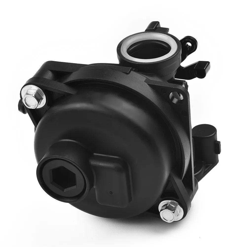 Practical Durable New Carb Kit 450e Home Garden Lawn Mower Outdoor Living Parts Replacement 500e 550e 575e 600e
Practical Durable New Carb Kit 450e Home Garden Lawn Mower Outdoor Living Parts Replacement 500e 550e 575e 600e