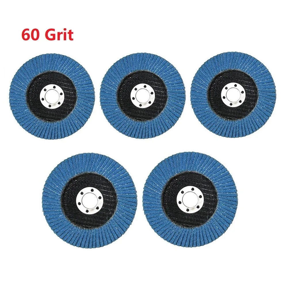 5PCS Flap Sanding Disc Casting Cleaning Flap Sanding Disc Equipment Rust Removal Workshop Zirconium Oxide Hot
5PCS Flap Sanding Disc Casting Cleaning Flap Sanding Disc Equipment Rust Removal Workshop Zirconium Oxide Hot