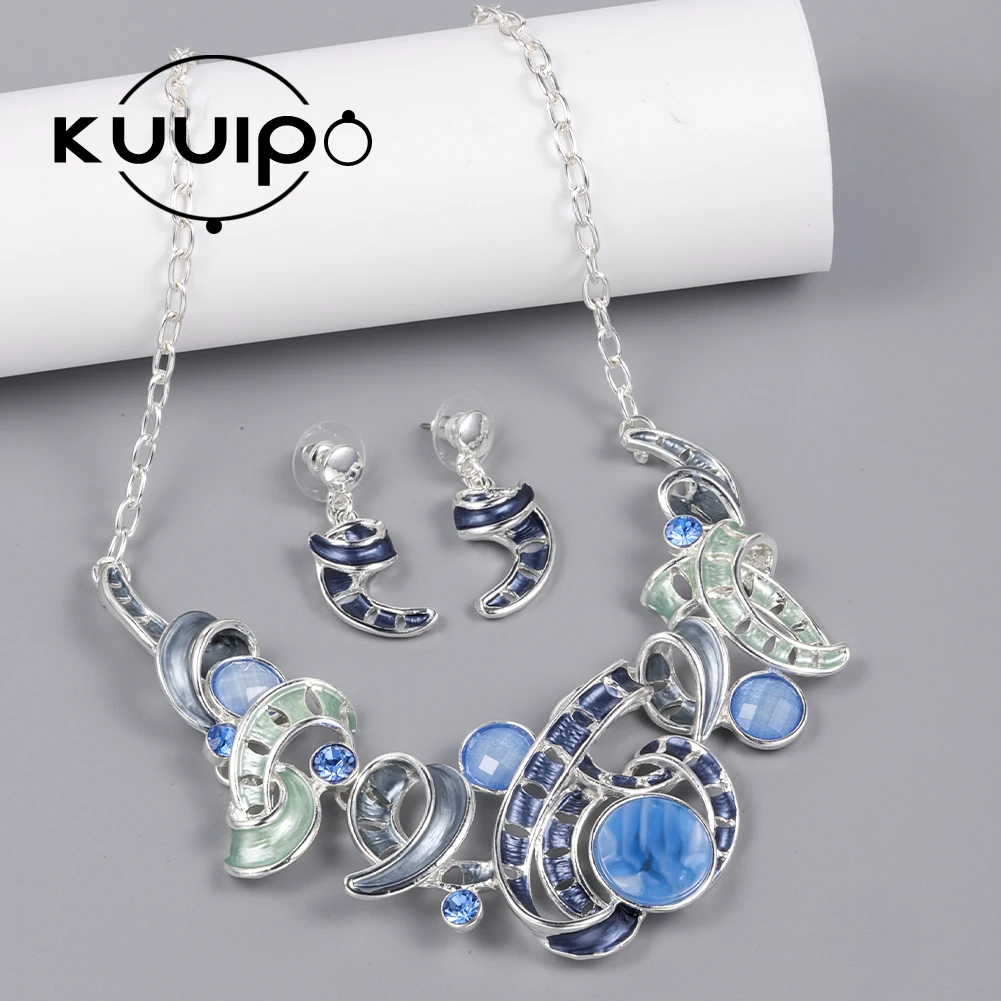 New in Necklace Zircon Gothic Style Jewelry Sets Chains Aesthetics Neck Enamel Elegant Beauty Jewelry Necklaces for Women Luxury
New in Necklace Zircon Gothic Style Jewelry Sets Chains Aesthetics Neck Enamel Elegant Beauty Jewelry Necklaces for Women Luxury