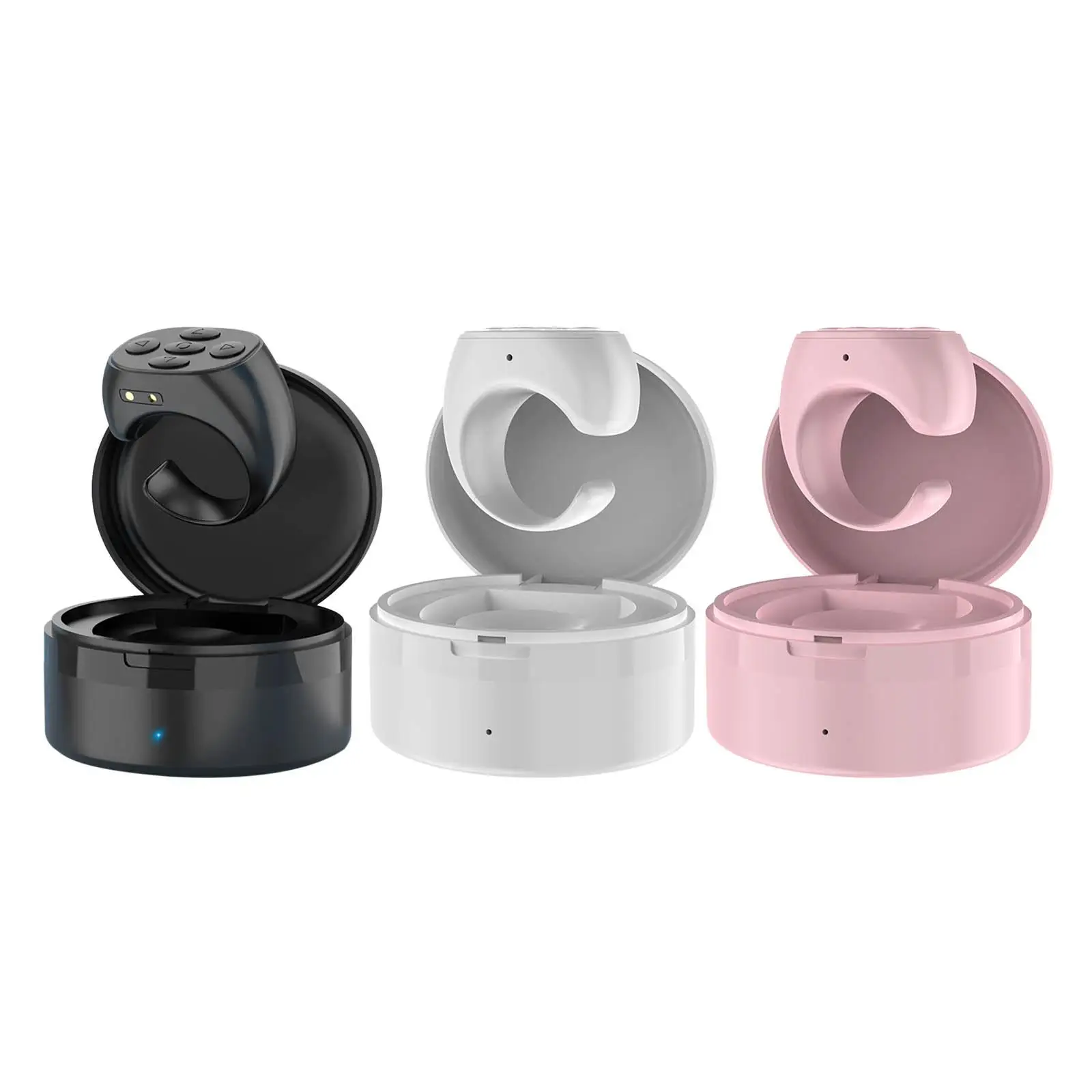 Кнопка дистанционного управления Кнопка дистанционного спуска затвора для селфи для камеры смартфона
Кнопка дистанционного управления Кнопка дистанционного спуска затвора для селфи для камеры смартфона