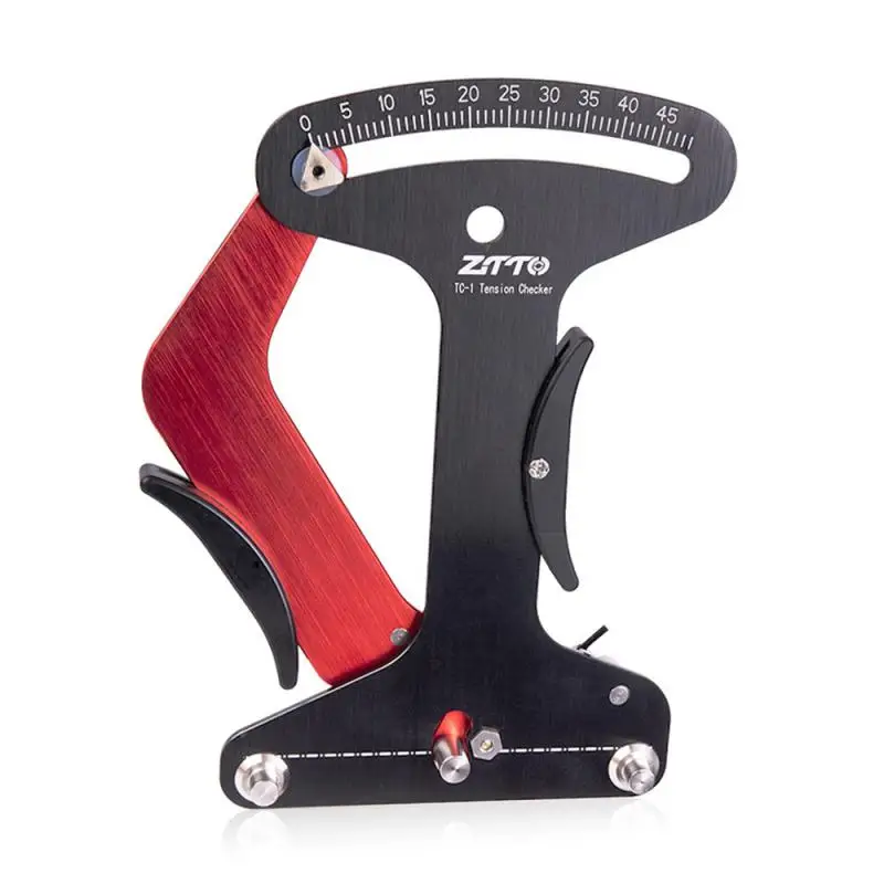 Инструмент для натяжения спиц с ЧПУ, инструмент для натяжения спиц, гаечный ключ для горных дорог, индикатор для проверки спиц, точный Стабильный инструмент
Инструмент для натяжения спиц с ЧПУ, инструмент для натяжения спиц, гаечный ключ для горных дорог, индикатор для проверки спиц, точный Стабильный инструмент