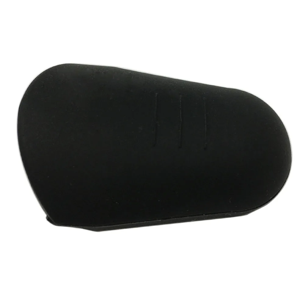 1x Saxophone Mouthpiece Cap Rubber Clarinet Mouthpiece For Alto Tenor Soprano Sax Sax Protective Cap Head Instrument Parts
1x Saxophone Mouthpiece Cap Rubber Clarinet Mouthpiece For Alto Tenor Soprano Sax Sax Protective Cap Head Instrument Parts