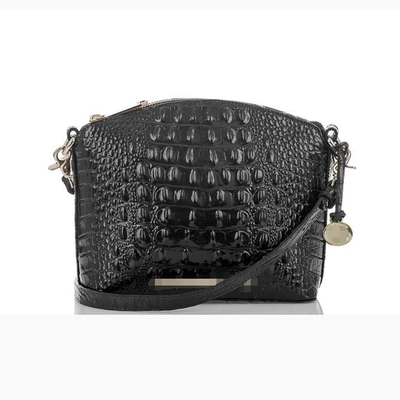 Zovyvol Women Handbags Vintage Shouler Bags Hand Bags Multicolor Three-dimensional Concave and Convex Crocodile Crossbody Pouch
Zovyvol Women Handbags Vintage Shouler Bags Hand Bags Multicolor Three-dimensional Concave and Convex Crocodile Crossbody Pouch