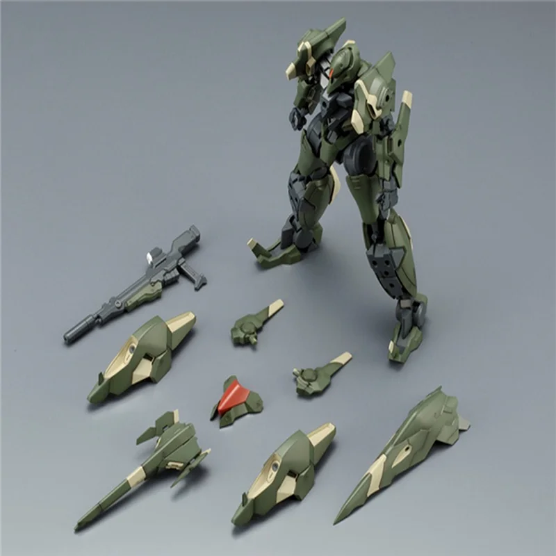 Original Kotobukiya FA051 Frame Arms JX-25F Ji Dao Assembly Model Collection Action Figure Toy
Original Kotobukiya FA051 Frame Arms JX-25F Ji Dao Assembly Model Collection Action Figure Toy