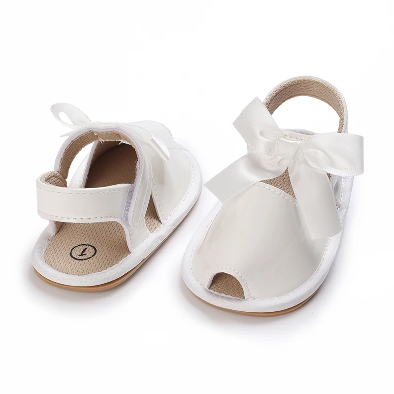 Cute Infant Baby Boy PU Leather Casual Sneakers Soft Sole Anti-Slip Toddler First Walkers Shoes
Cute Infant Baby Boy PU Leather Casual Sneakers Soft Sole Anti-Slip Toddler First Walkers Shoes