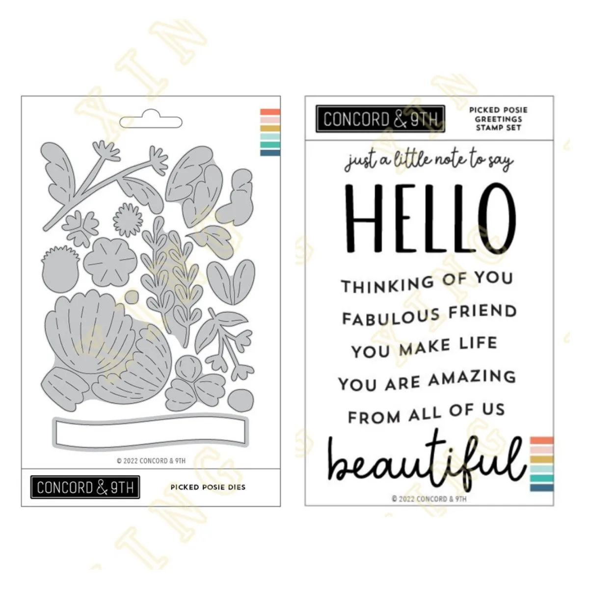 Picked Posie 2022 New Arrival Metal Cutting Dies Stamps Scrapbook Diary Secoration Embossing Template Diy Greeting Card Handmade
Picked Posie 2022 New Arrival Metal Cutting Dies Stamps Scrapbook Diary Secoration Embossing Template Diy Greeting Card Handmade