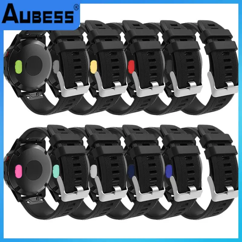 Watch Dust Cover Cap Dust Protection Fashion Anti-dust Plugs Charging Port Anti-scratch Dust Protection Caps Cover Protector
Watch Dust Cover Cap Dust Protection Fashion Anti-dust Plugs Charging Port Anti-scratch Dust Protection Caps Cover Protector
