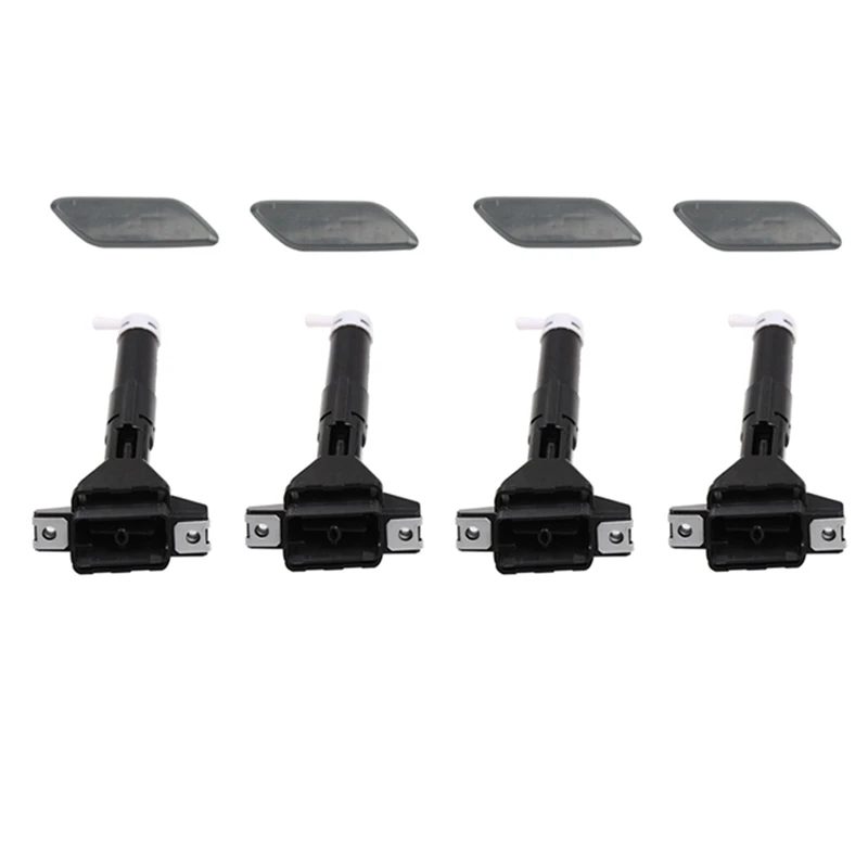 6X для Honda CRV Asia RM 2012-2014 насадка для чистящей лампы головного света для фотоэлементов европейского стандарта 07-11
6X для Honda CRV Asia RM 2012-2014 насадка для чистящей лампы головного света для фотоэлементов европейского стандарта 07-11