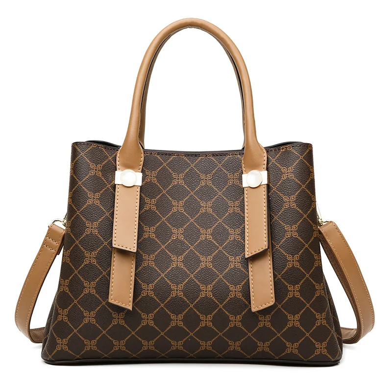 KUROYABU Vintage Leather Bag Luxury Designer Handbag Business Small Women's Handbag Shoulder Bag Crossbody Bag Bolsas Mujer
KUROYABU Vintage Leather Bag Luxury Designer Handbag Business Small Women's Handbag Shoulder Bag Crossbody Bag Bolsas Mujer