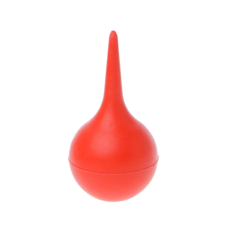 Silicon Pottery Ceramics Glaze Ball Clay Sculpture Tools Ceramic Pottery Blow
Silicon Pottery Ceramics Glaze Ball Clay Sculpture Tools Ceramic Pottery Blow