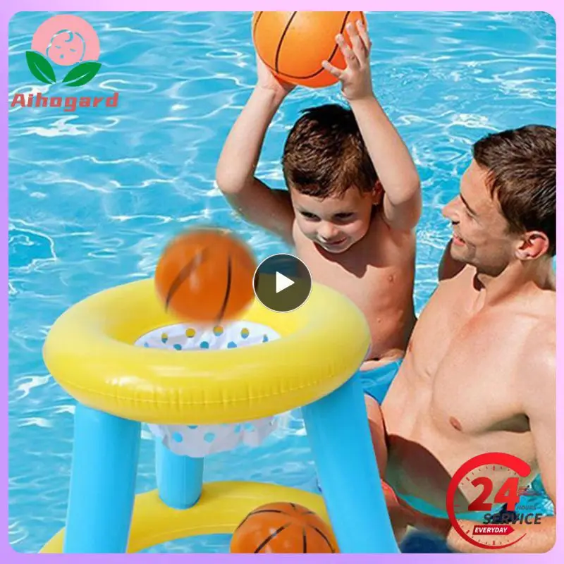 Children PVC Basketball Water Basketball Pool Toys Children Training Basketball Children Outdoor Sports Toys Kids Birthday Gift
Children PVC Basketball Water Basketball Pool Toys Children Training Basketball Children Outdoor Sports Toys Kids Birthday Gift