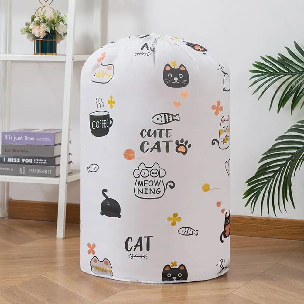 1pcs High-Quality Storage Bag Clothes Storage Box Travel Baby Box Container Toy Clothes Storage Bag Blanket Portable Transp D3U3 
1pcs High-Quality Storage Bag Clothes Storage Box Travel Baby Box Container Toy Clothes Storage Bag Blanket Portable Transp D3U3