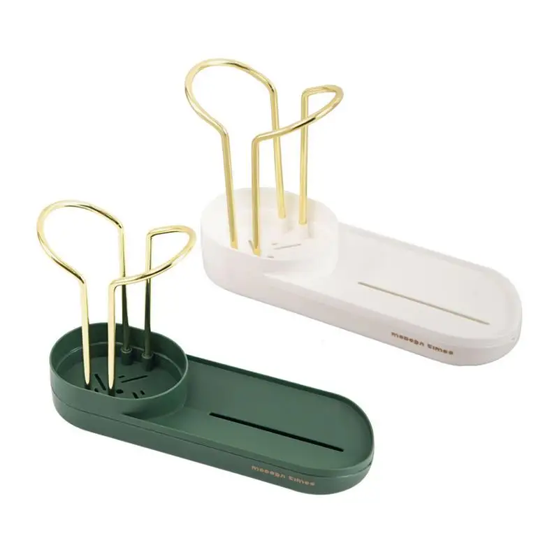 Kitchen Sink Caddy Sponge Rack Soap Sponge Holder Organizer Sink Drain Rack Storage Basket Home Kitchen Gadgets Accessories 
Kitchen Sink Caddy Sponge Rack Soap Sponge Holder Organizer Sink Drain Rack Storage Basket Home Kitchen Gadgets Accessories