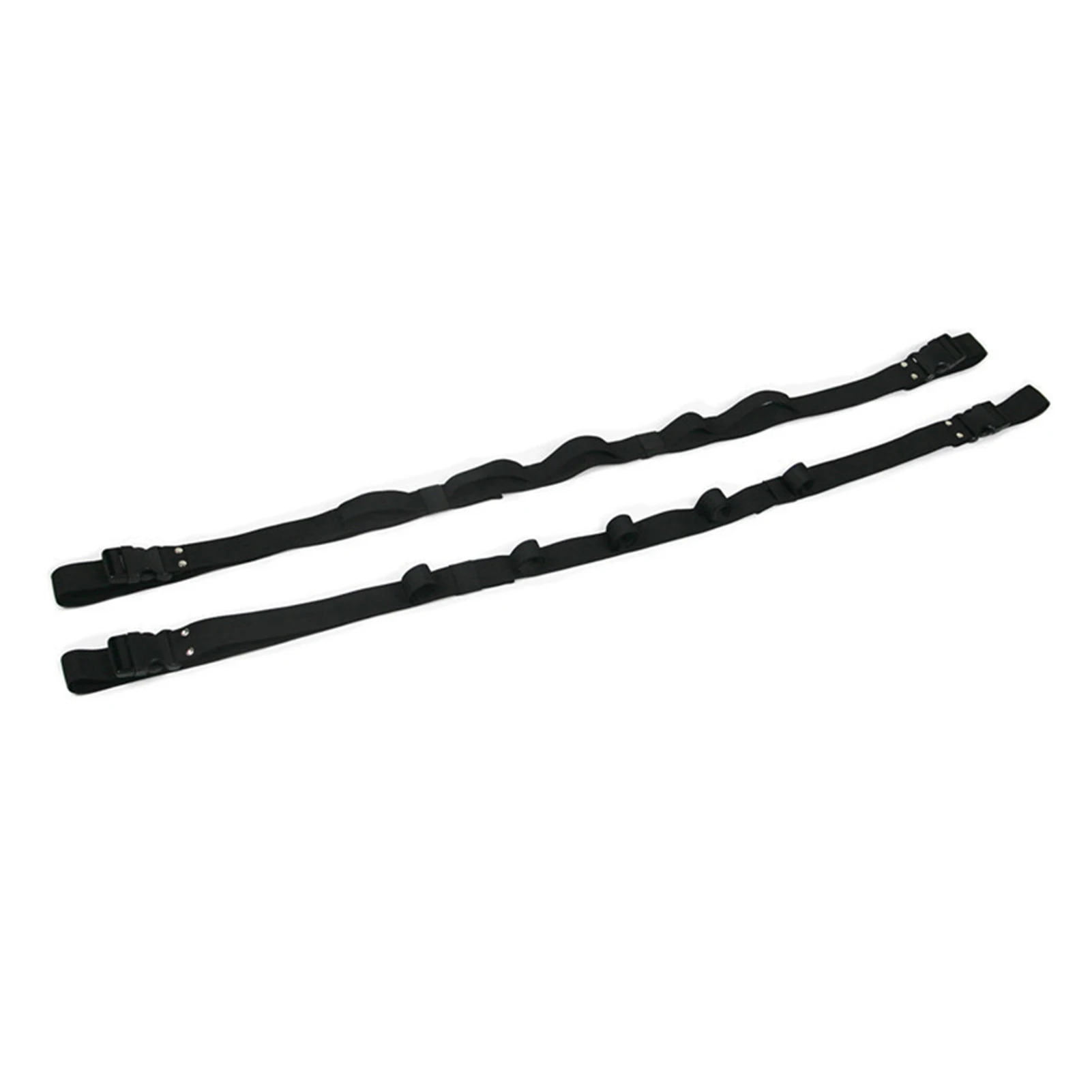 Vehicle Fishing Rod Straps Pole Holder Adjustable Straps Roof Rack Carrier 2pcs Vehicle Fishing Pole Holder Easy Install 낚시거치대
Vehicle Fishing Rod Straps Pole Holder Adjustable Straps Roof Rack Carrier 2pcs Vehicle Fishing Pole Holder Easy Install 낚시거치대
