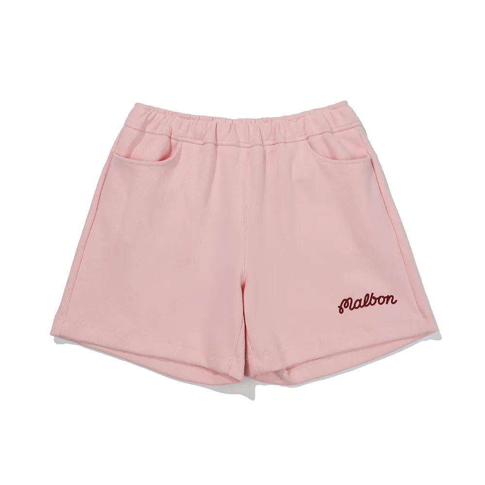 2023 New Korean Golf Spring/Summer Women's Casual Outdoor Sports Breathable Slim Shorts
2023 New Korean Golf Spring/Summer Women's Casual Outdoor Sports Breathable Slim Shorts