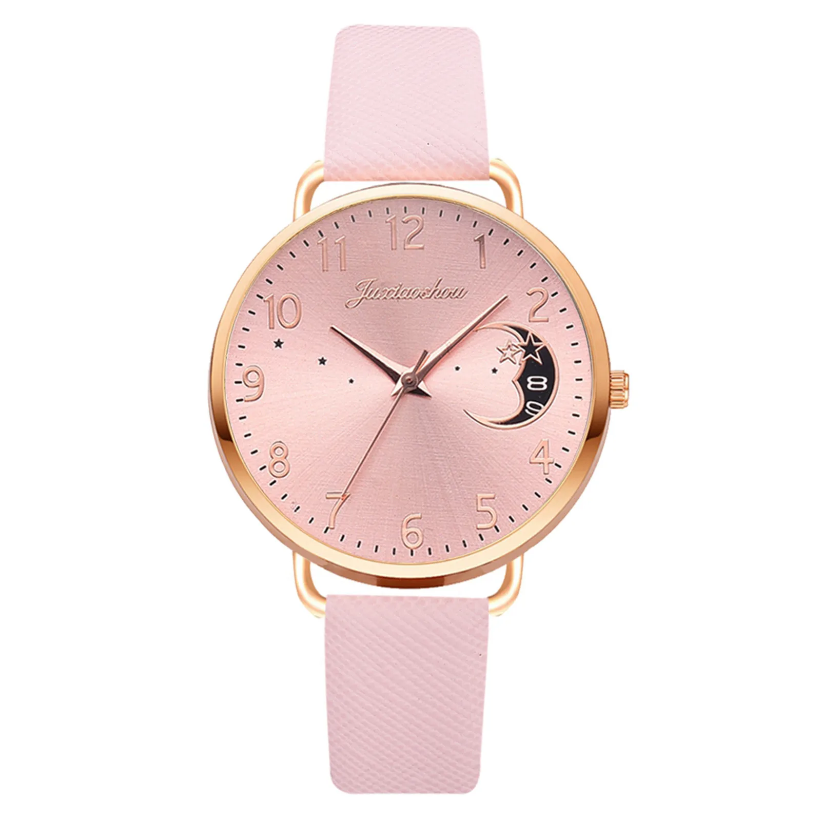 Time Watch for Women Thick Leather Watch Band Watch With Strap Watch Minimalist Time Watch for Women Thick Leather Watch Band
Time Watch for Women Thick Leather Watch Band Watch With Strap Watch Minimalist Time Watch for Women Thick Leather Watch Band