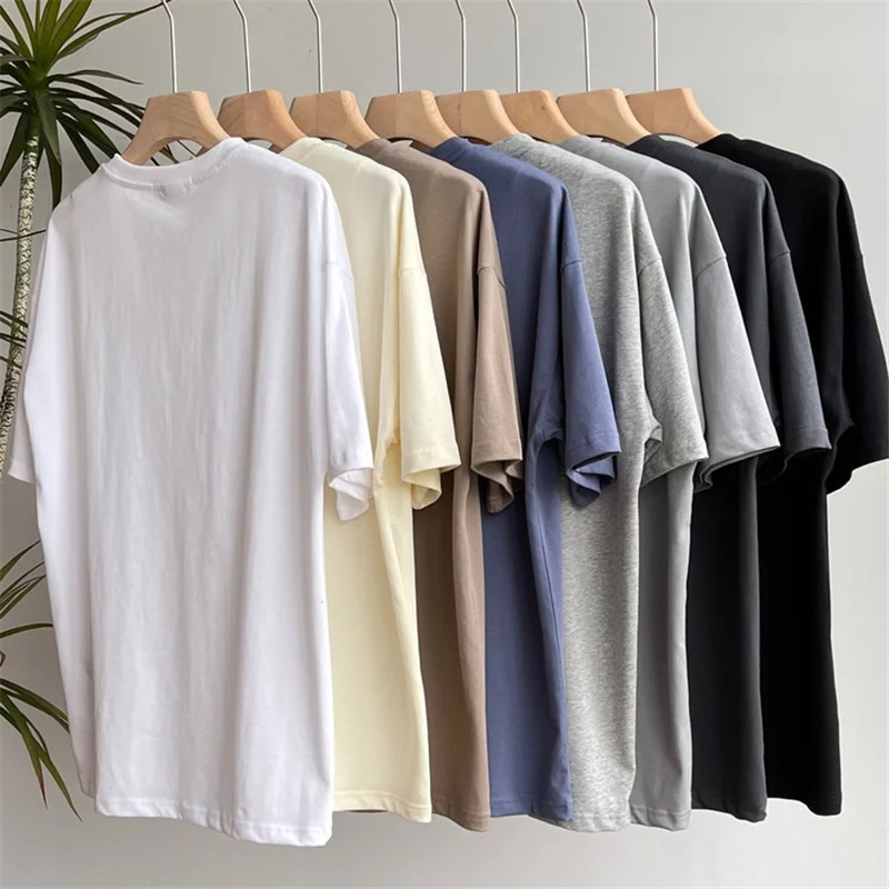 Man Woman 2023 New Classic Compass Armband Embroidered Cotton Short Sleeve T-shirt Spring Summer Men Women T Shirt Tops
Man Woman 2023 New Classic Compass Armband Embroidered Cotton Short Sleeve T-shirt Spring Summer Men Women T Shirt Tops