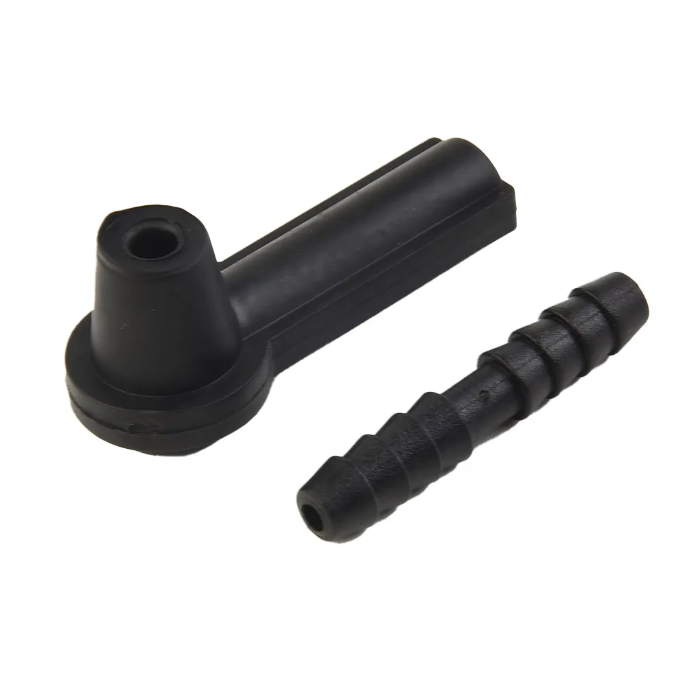 Car Brake Fluid Replacement Tools Oil Pump Brake Kit Empty Drained Oil Bleeder Oil Pump Pipe Connector Auto Brake Oil Exchange
Car Brake Fluid Replacement Tools Oil Pump Brake Kit Empty Drained Oil Bleeder Oil Pump Pipe Connector Auto Brake Oil Exchange