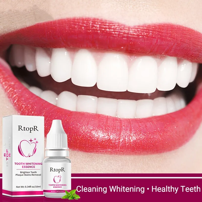 Отбеливающая Сыворотка для ухода за зубами удаляет желтую зубную налет дым кофейные пятна Чистящая гигиена полости рта эссенция свежее дыхание отбеливающий уход за зубами
Отбеливающая Сыворотка для ухода за зубами удаляет желтую зубную налет дым кофейные пятна Чистящая гигиена полости рта эссенция свежее дыхание отбеливающий уход за зубами