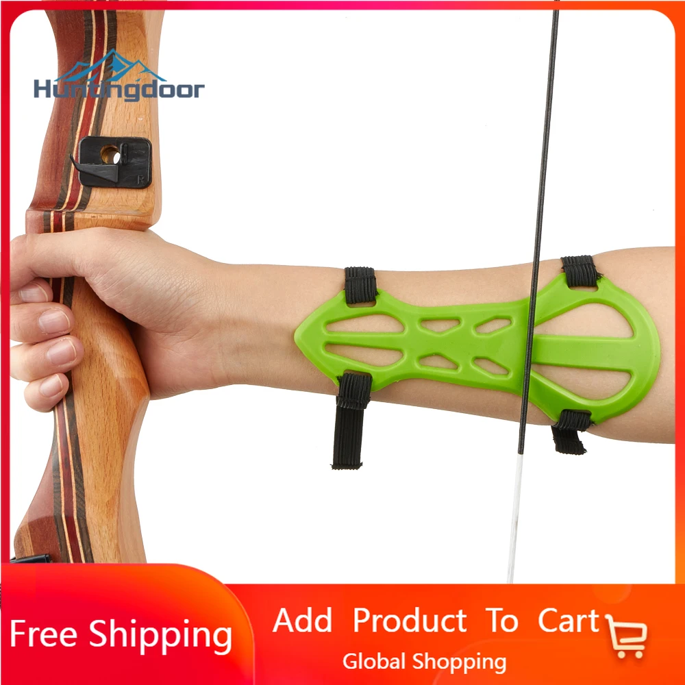 Mesh Silicone Arm Guard outdoor bow and arrow shooting sports Practice Competition Adult Child Protective Archery Equipment
Mesh Silicone Arm Guard outdoor bow and arrow shooting sports Practice Competition Adult Child Protective Archery Equipment