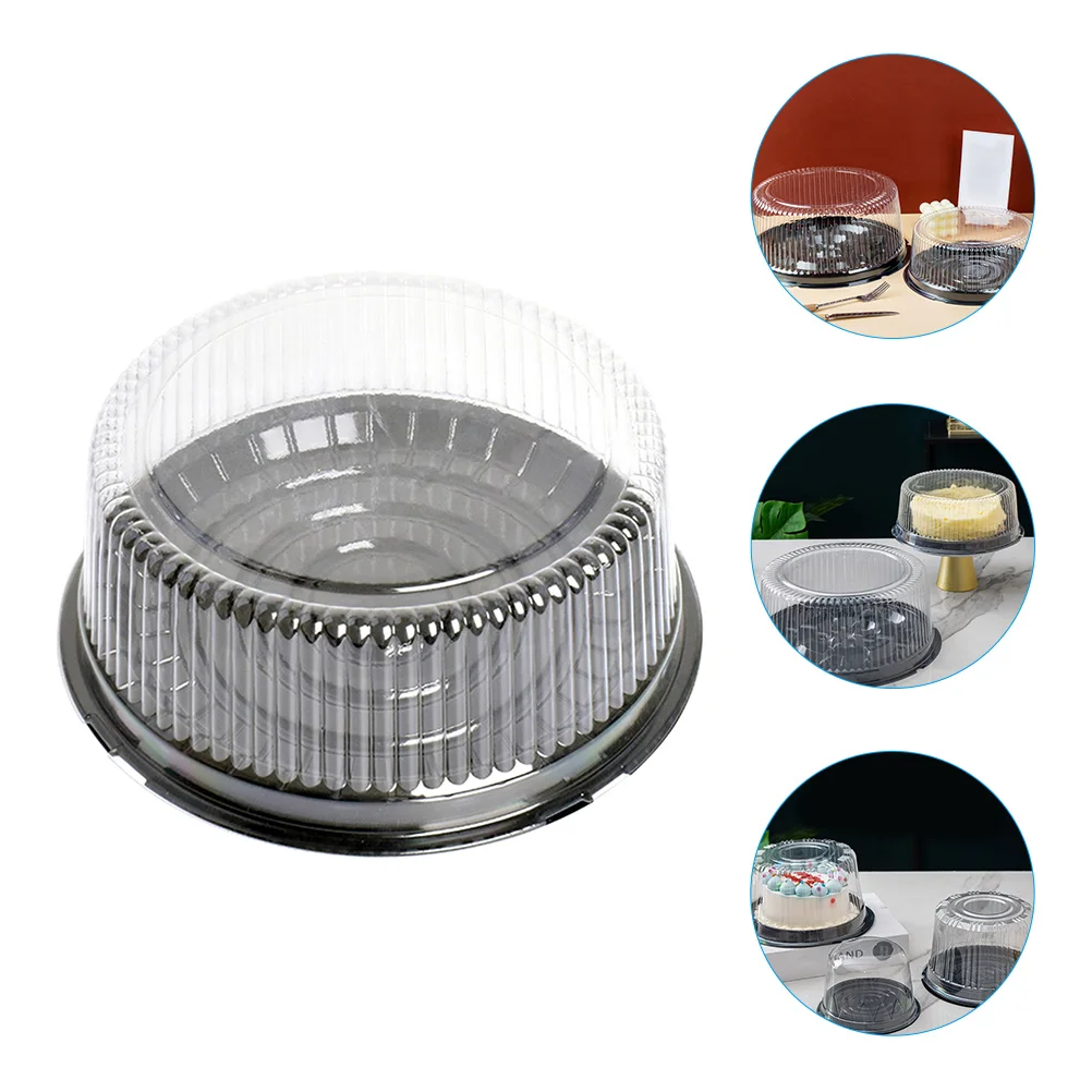 Cake Box Boxescontainers Clear Container 4 Carrier Cupcake Inch Packing Liddessert Transparent Dome Mini Display Holder Lids
Cake Box Boxescontainers Clear Container 4 Carrier Cupcake Inch Packing Liddessert Transparent Dome Mini Display Holder Lids
