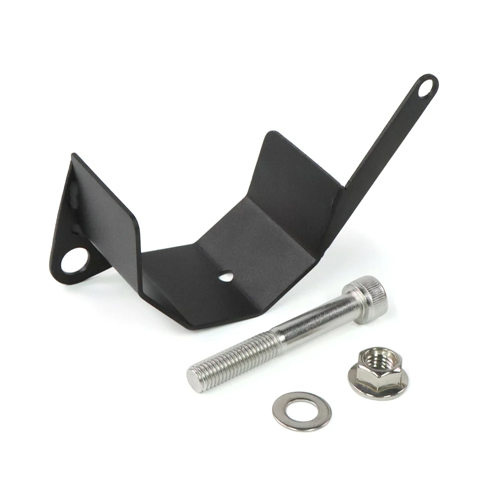 Для ZONTES 368G 368-G 368 G 368E 368D 368K 368M аксессуары для мотоциклов задний масляный фильтр защитная крышка Защитная защита
Для ZONTES 368G 368-G 368 G 368E 368D 368K 368M аксессуары для мотоциклов задний масляный фильтр защитная крышка Защитная защита