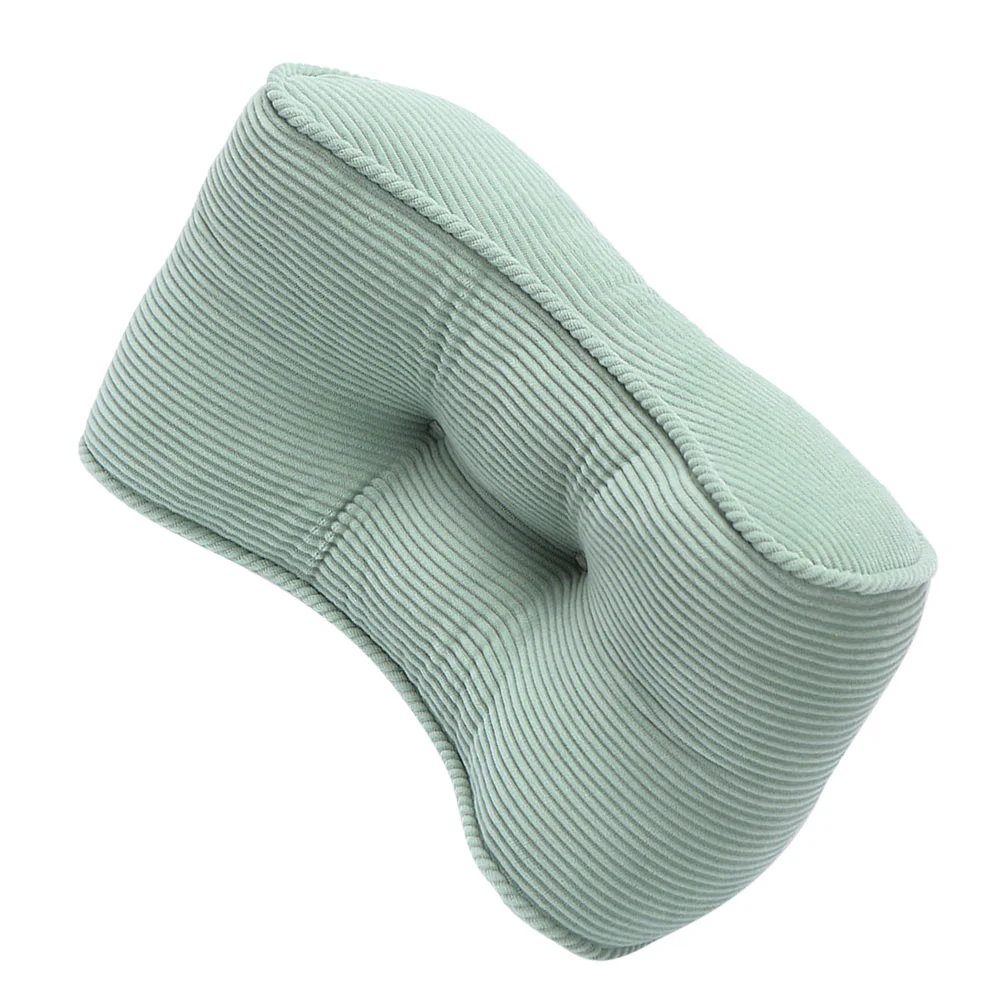 Rocking Chair Cushions Lumbar Sofa Pillow Household Support Seat Cotton Waist Pregnant Woman
Rocking Chair Cushions Lumbar Sofa Pillow Household Support Seat Cotton Waist Pregnant Woman
