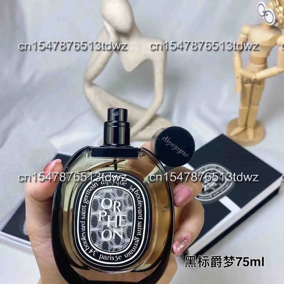 branded perfumes for men women natural taste floral fruit wood flavoring sexy parfum original fragrances dip-tyque orpheon
branded perfumes for men women natural taste floral fruit wood flavoring sexy parfum original fragrances dip-tyque orpheon
